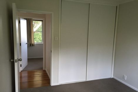 Photo of property in 4/44 Thatcher Street, Mission Bay, Auckland, 1071