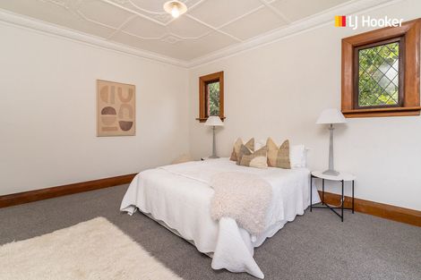 Photo of property in 57 Playfair Street, Caversham, Dunedin, 9012