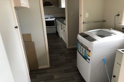 Photo of property in 48 Solway Avenue, Ilam, Christchurch, 8041