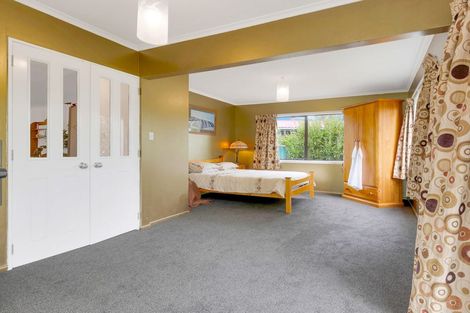 Photo of property in 150 Kings Road, Leithfield, 7481