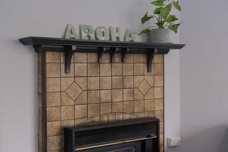 Photo of property in 14 Culloden Street, Kaikorai, Dunedin, 9010