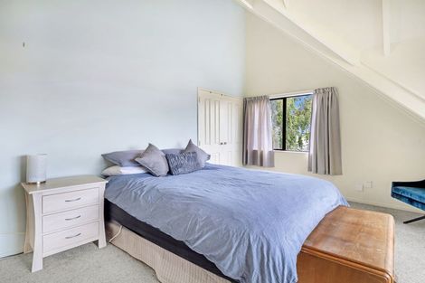 Photo of property in 7 Hill Court, Awapuni, Palmerston North, 4412