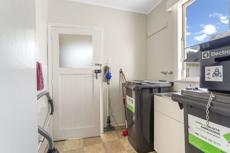 Photo of property in 282 Mill Road, Otaki, 5512