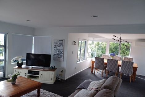 Photo of property in 20 Maire Street, Tahunanui, Nelson, 7011