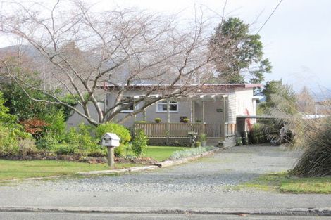 Photo of property in 23a Fergus Square, Te Anau, 9600