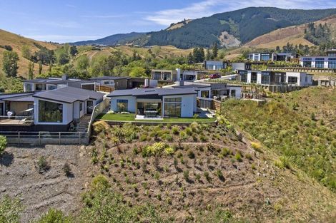 Photo of property in 23 Hill Tops Way, Stoke, Nelson, 7011