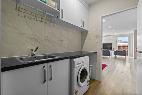 Photo of property in 40 Sapwood Crescent, Takanini, 2110