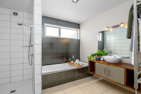 Photo of property in 209 Rangitane Road, Kerikeri, 0294