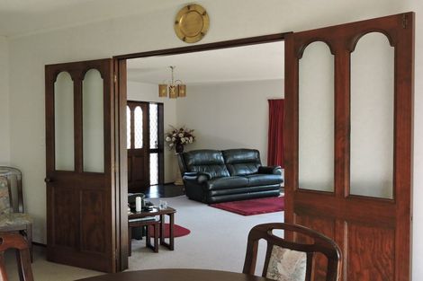 Photo of property in 5 Sharp Place, Matamata, 3400