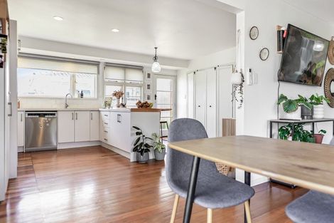 Photo of property in 22 Portal Crescent, Beerescourt, Hamilton, 3200