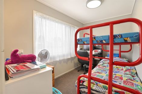 Photo of property in 171 Mcmurdo Street, Tinwald, Ashburton, 7700