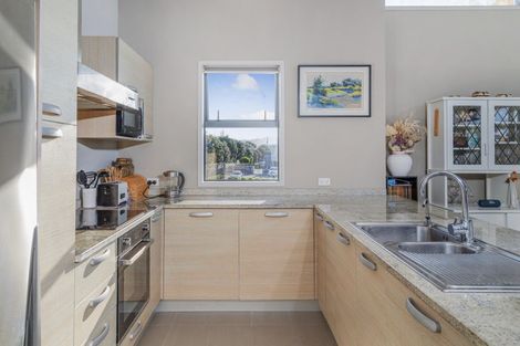 Photo of property in 38/73a South Highway East, Whitianga, 3510