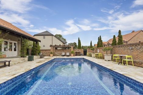 Photo of property in 36/24 Quiet Woman Way, Monaco, Nelson, 7011