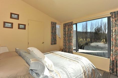 Photo of property in 220 Tadmor Valley Road, Tapawera, Wakefield, 7096