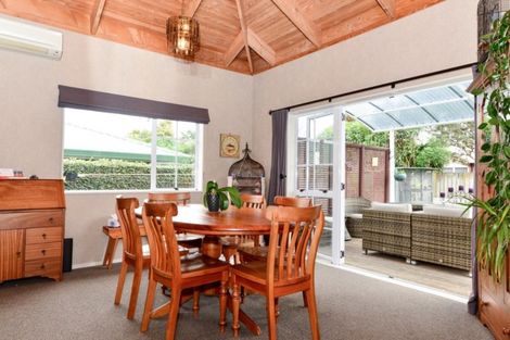 Photo of property in 94 Endeavour Avenue, Flagstaff, Hamilton, 3210