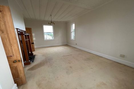 Photo of property in 152 Calliope Road, Stanley Point, Auckland, 0624
