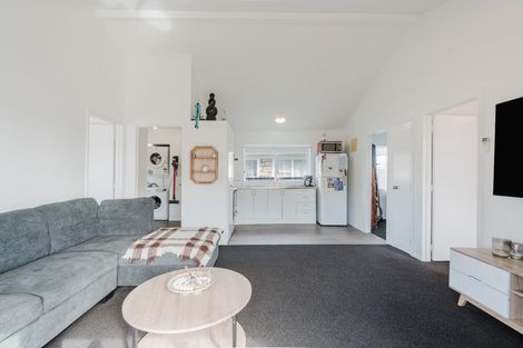 Photo of property in 130c Mardon Road, Enderley, Hamilton, 3214