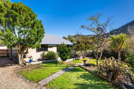 Photo of property in 11 Ngaio Street, Rarangi, Blenheim, 7273