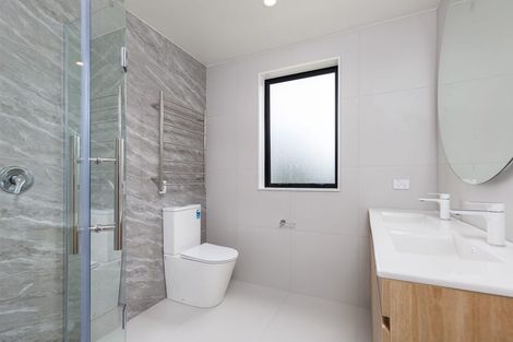 Photo of property in 11a Endurance Rise, Orewa, 0931