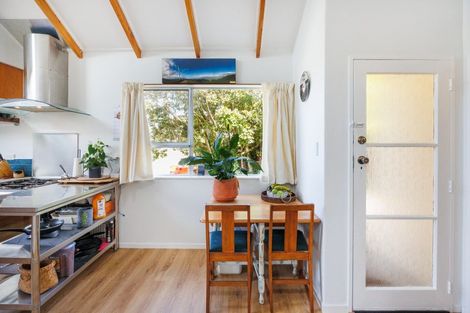 Photo of property in 9 Craven Court, Ashhurst, 4810