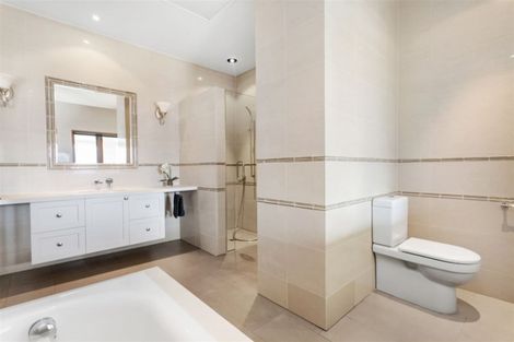 Photo of property in 3 Trecastle Lane, Huntsbury, Christchurch, 8022