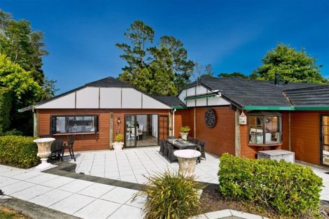 Photo of property in 12 Coulter Road, Swanson, Auckland, 0614