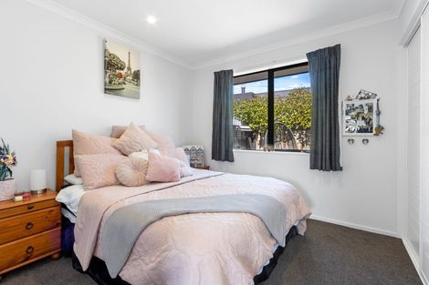 Photo of property in 61 Sutherland Drive, Kaiapoi, 7630