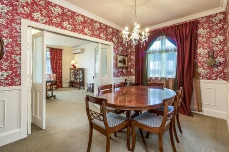 Photo of property in 45 Rossall Street, Merivale, Christchurch, 8014