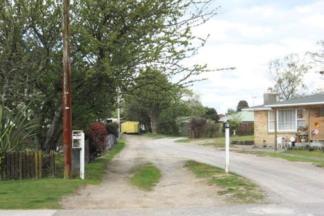 Photo of property in 13 Kahu Street, Utuhina, Rotorua, 3015