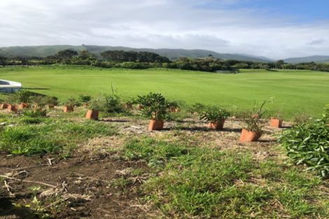 Photo of property in 6 Kaiwaru Place, Waikanae, 5036