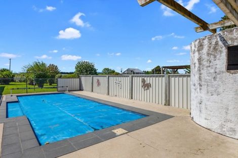 Photo of property in 84 Grieve Road, Otakiri, Whakatane, 3193