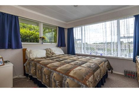Photo of property in 8 Kowhai Street, Highfield, Timaru, 7910