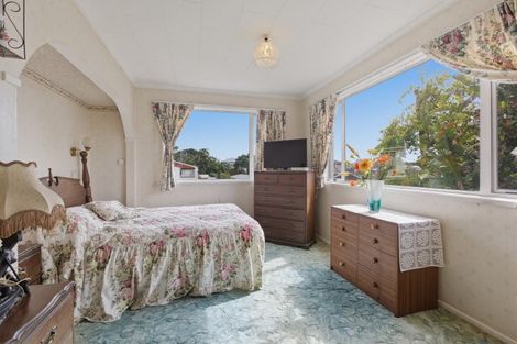 Photo of property in 12d Davies Lane, New Plymouth, 4310