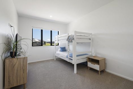 Photo of property in 80 Mahua Road, Feilding, 4777