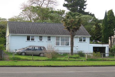 Photo of property in 79c Keyte Street, Otangarei, Whangarei, 0112