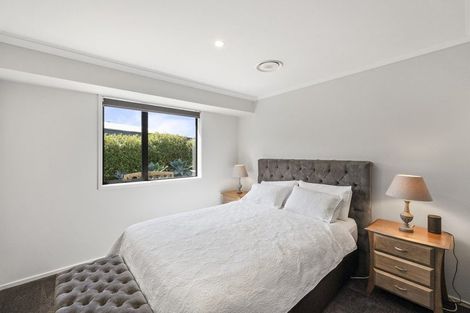 Photo of property in 34 Woodleigh Lane, Mangawhai, 0573