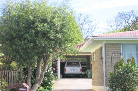 Photo of property in 21b Regent Street, Brookfield, Tauranga, 3110