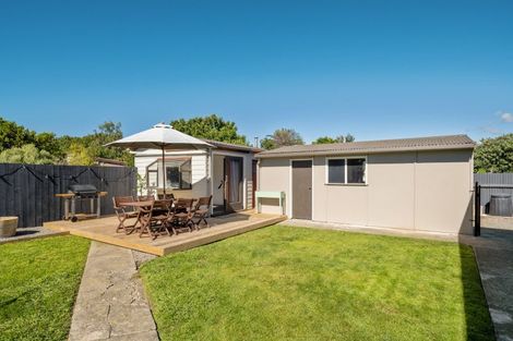 Photo of property in 42a Dillons Point Road, Islington, Blenheim, 7201