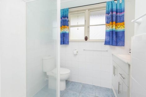 Photo of property in 1/483 Fergusson Drive, Trentham, Upper Hutt, 5018