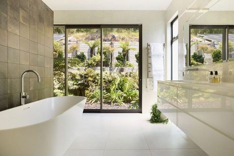 Photo of property in 8 Minden Hill Lane, Minden, Tauranga, 3176