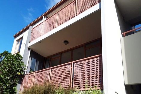 Photo of property in 5/90 Springfield Road, St Albans, Christchurch, 8014