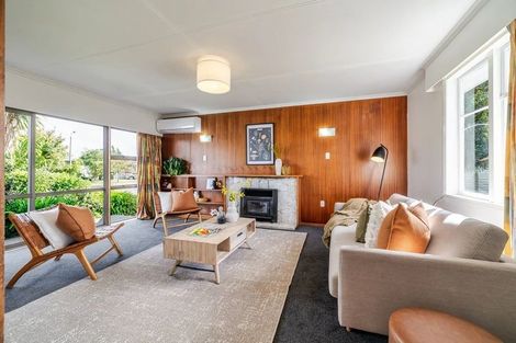 Photo of property in 6 Purnell Court, Awapuni, Palmerston North, 4412