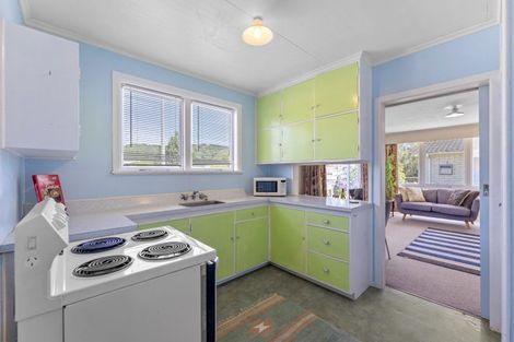 Photo of property in 1240a Fergusson Drive, Brown Owl, Upper Hutt, 5018