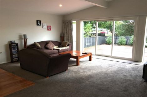 Photo of property in 8 Hollis Road, Paraparaumu Beach, Paraparaumu, 5032