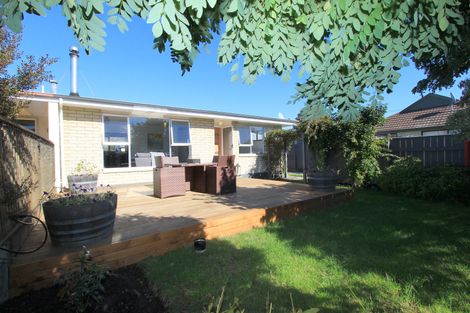 Photo of property in 147 Weld Street, Redwoodtown, Blenheim, 7201