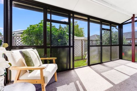 Photo of property in 5/55 Tuhikaramea Road, Dinsdale, Hamilton, 3204