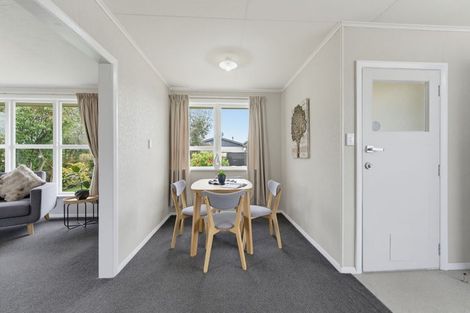 Photo of property in 79 Charlton Road, Gore, 9710