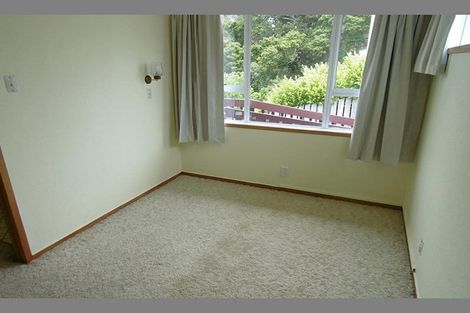 Photo of property in 6/26 Rangatira Road, Birkenhead, Auckland, 0626