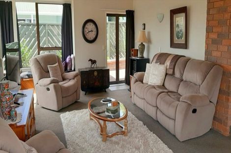 Photo of property in 39 Rushton Road, Morrinsville, 3300