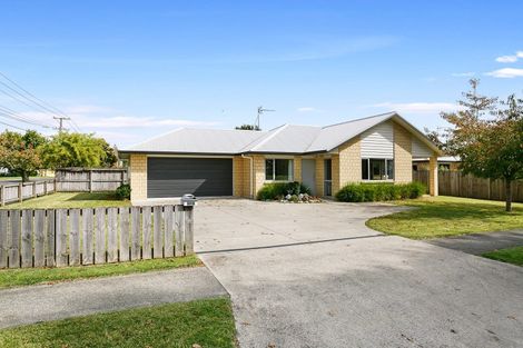 Photo of property in 10a Maclean Street, Cambridge, 3434